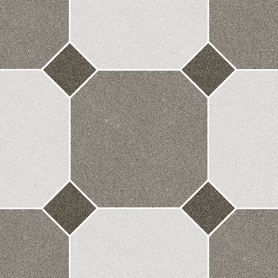 Quso Ceramic, image size:1181x1181